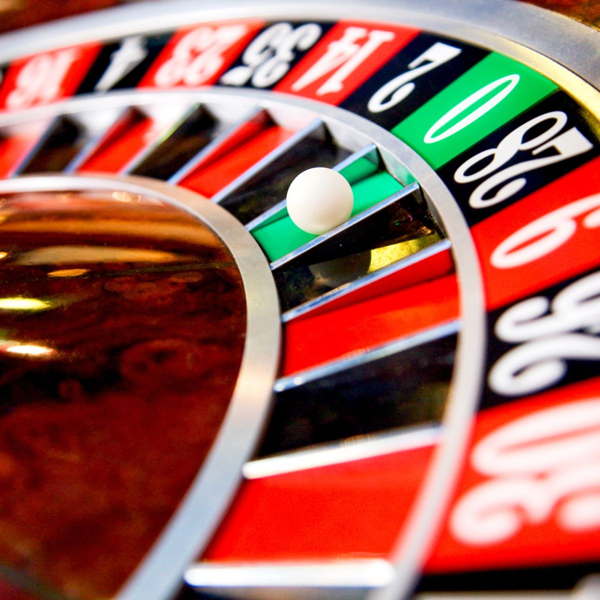 Ruleta de puntos Ruleta de puntos gratis, cn club, programa de fidelización de cn holistica. Distribuidor de productos ecológicos en Canarias