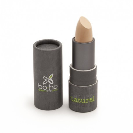 Corrector Vegano de Boho