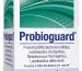 probioguard de lamberts - probiotico