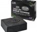 Barra todo en uno para hombre Balade en Provence 80gr