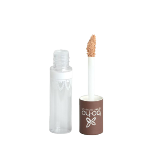 Eye Primer 01 Beige Boho