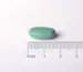 Vitex Agnus Castus 1000 mg - tableta