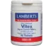 Vitex Agnus Castus 1000 mg