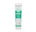 spf50-cc-cream-con-acido-hialuronico-dhyvana