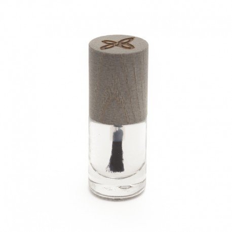 Base de Uñas Boho