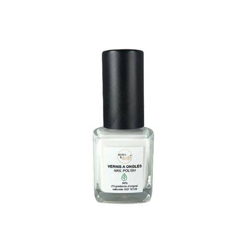 Esmalte de Uñas, Cruelty-Free Born to Bio