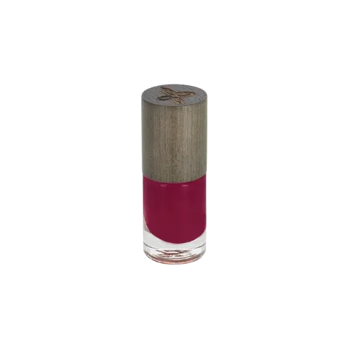 Esmaltes de Uñas de Boho