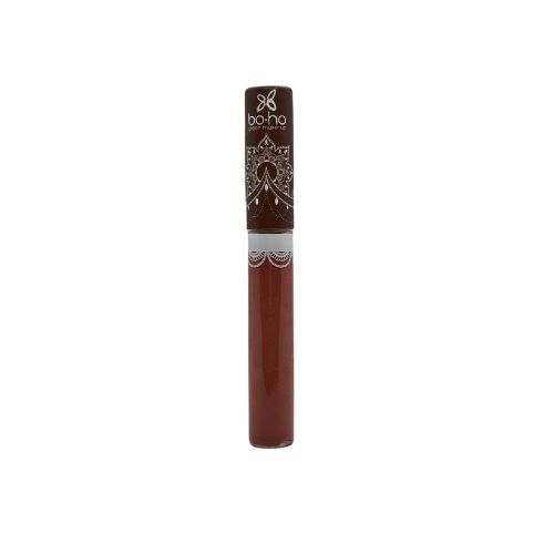 Gloss Vegano de Boho