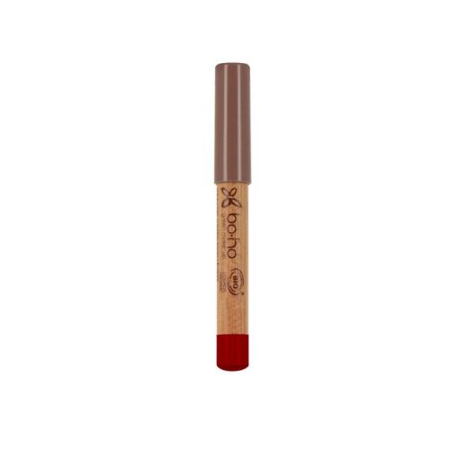 Lápiz de Labios Jumbo de Boho