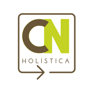 Cn Holística