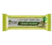 barrita de pistacho barrita de pistacho de 50 gr