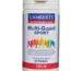 Multiguard sport de lamberts