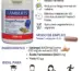 Cogni focus-lamberts