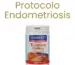Protocolo de Lamberts para utilizar suplementos alimenticios en el tratamiento para la endometriosis