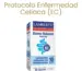 Protocolo de Lamberts para utilizar suplementos alimenticios en el tratamiento para la enfermedad celiaca