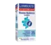 Probiótico Biome Balance Sensitive de Lamberts para estómagos sensibles