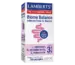 Probiótico Biome Balance Flora Íntima de Lamberts para mujeres, con 3 cepas específicas para el equilibrio urogenital.