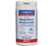 Magnesio Bisglicinato 150 mg. Biodisponible y suave. Magnesio Bisglicinato Lamberts en cápsulas